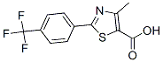 4-׻-2-(4-׻)-5-Y(ji)(gu)ʽ_144059-86-9Y(ji)(gu)ʽ