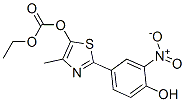 ǲ̹Y(ji)(gu)ʽ_144060-67-3Y(ji)(gu)ʽ