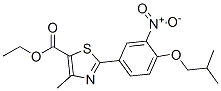 ǲ̹gwY(ji)(gu)ʽ_144060-93-5Y(ji)(gu)ʽ