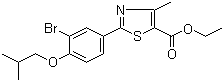 2-(3--4-)-4-׻-5-Y(ji)(gu)ʽ_144060-96-8Y(ji)(gu)ʽ