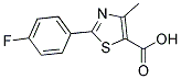 2-(4-)-4-׻-5-Y(ji)(gu)ʽ_144060-99-1Y(ji)(gu)ʽ
