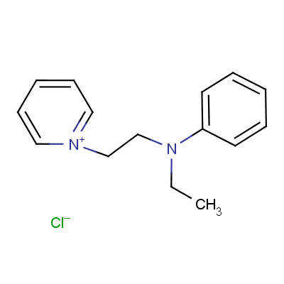 2-(n--N-һ)һȻऽY(ji)(gu)ʽ_14408-19-6Y(ji)(gu)ʽ