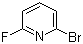 2--6-ऽY(ji)(gu)ʽ_144100-07-2Y(ji)(gu)ʽ