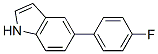 5-(4-)-1H-Y(ji)(gu)ʽ_144104-44-9Y(ji)(gu)ʽ