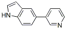5--3--1H-Y(ji)(gu)ʽ_144104-49-4Y(ji)(gu)ʽ