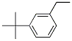1-嶡-3-һY(ji)(gu)ʽ_14411-56-4Y(ji)(gu)ʽ