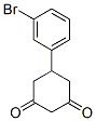 5-(3-屽)-h(hun)-1,3-ͪY(ji)(gu)ʽ_144128-71-2Y(ji)(gu)ʽ