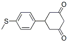 5-(4-׻)-h(hun)-1,3-ͪYʽ_144128-74-5Yʽ