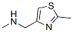 2-׻-4-[׻(׻)]-1,3-Yʽ_144163-81-5Yʽ