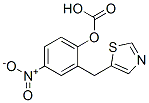 ((5-)׻)-(4-)̼Y(ji)(gu)ʽ_144163-97-3Y(ji)(gu)ʽ