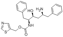 (2S,3S,5S)-5--2-(N-((5-)-ʻ))-1,6--3-uY(ji)(gu)ʽ_144164-11-4Y(ji)(gu)ʽ