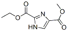 2-ʻ-4-ʻY(ji)(gu)ʽ_144167-57-7Y(ji)(gu)ʽ