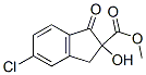5--2-u-2-ʻ-1-ͪY(ji)(gu)ʽ_144172-24-7Y(ji)(gu)ʽ