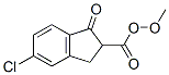 5--2,3--2-u-1-Y(ji)(gu)ʽ_144172-26-9Y(ji)(gu)ʽ