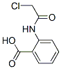 2-(2-)-Y(ji)(gu)ʽ_14422-49-2Y(ji)(gu)ʽ