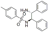 (1R,2R)-(-)-N-(׻)-1,2-ҶY(ji)(gu)ʽ_144222-34-4Y(ji)(gu)ʽ