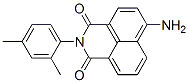 ܄S 135Y(ji)(gu)ʽ_144246-02-6Y(ji)(gu)ʽ