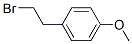 4-һY(ji)(gu)ʽ_14425-64-0Y(ji)(gu)ʽ