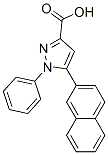 5--2--1--1h--3-Y(ji)(gu)ʽ_144252-16-4Y(ji)(gu)ʽ