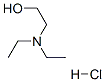 2-ҰҴ}}Y(ji)(gu)ʽ_14426-20-1Y(ji)(gu)ʽ