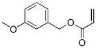 (3-)׻ 2-ϩY(ji)(gu)ʽ_144261-46-1Y(ji)(gu)ʽ
