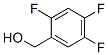 2,4,5-״Y(ji)(gu)ʽ_144284-25-3Y(ji)(gu)ʽ