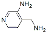 4-׻-3-Y(ji)(gu)ʽ_144288-49-3Y(ji)(gu)ʽ