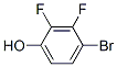 4--2,3-ӽY(ji)(gu)ʽ_144292-32-0Y(ji)(gu)ʽ