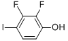 2,3--4-ⱽӽY(ji)(gu)ʽ_144292-40-0Y(ji)(gu)ʽ