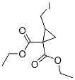 2-׻h(hun)-1,1-Y(ji)(gu)ʽ_144296-42-4Y(ji)(gu)ʽ