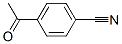 4-SY(ji)(gu)ʽ_1443-80-7Y(ji)(gu)ʽ