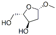 ׻-2-Ó-alpha-L-ʽ߻ǽY(ji)(gu)ʽ_144301-84-8Y(ji)(gu)ʽ