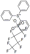 ȫ}Y(ji)(gu)ʽ_144317-44-2Y(ji)(gu)ʽ
