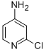 2--4-ऽY(ji)(gu)ʽ_14432-12-3Y(ji)(gu)ʽ