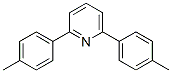 2,6-p((du)-׻)ऽY(ji)(gu)ʽ_14435-88-2Y(ji)(gu)ʽ