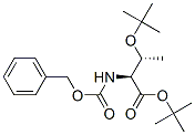Z-Thr(tBu)-OtBuY(ji)(gu)ʽ_14437-51-5Y(ji)(gu)ʽ