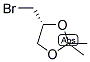 2,2-׻-4(r)-4-׻-1,3-sY(ji)(gu)ʽ_14437-87-7Y(ji)(gu)ʽ