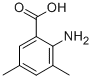 3,5-׻-2-Y(ji)(gu)ʽ_14438-32-5Y(ji)(gu)ʽ