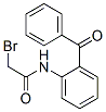 N-(2-)-2-Y(ji)(gu)ʽ_14439-71-5Y(ji)(gu)ʽ