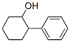 2-h(hun)Yʽ_1444-64-0Yʽ
