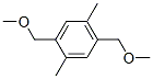 2,5-p-(׻)-para-ױY(ji)(gu)ʽ_1444-74-2Y(ji)(gu)ʽ