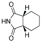 Yʽ_1444-94-6Yʽ