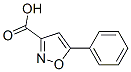 5--3-fY(ji)(gu)ʽ_14441-90-8Y(ji)(gu)ʽ