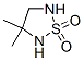 3,3-׻-[1,2,5] 1,1-Y(ji)(gu)ʽ_144432-67-7Y(ji)(gu)ʽ