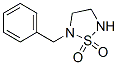 2-S-[1,2,5] 1,1-Y(ji)(gu)ʽ_144432-72-4Y(ji)(gu)ʽ