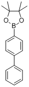 4-plǴY(ji)(gu)ʽ_144432-80-4Y(ji)(gu)ʽ