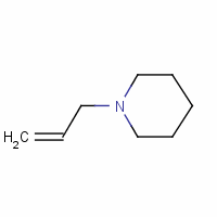 1-ϩऽYʽ_14446-67-4Yʽ