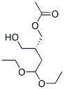 (R)-2-(2,2-һ)-1,3-δ}Y(ji)(gu)ʽ_144461-19-8Y(ji)(gu)ʽ
