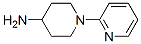 1-(-2-)-4-Y(ji)(gu)ʽ_144465-94-1Y(ji)(gu)ʽ