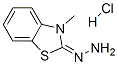 3-׻-2-ͪ}}Y(ji)(gu)ʽ_14448-67-0Y(ji)(gu)ʽ
